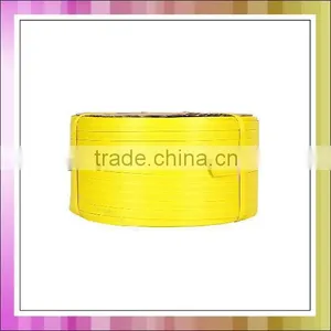 pp Ceramic Tile Industry Strapping thumbnail-1
