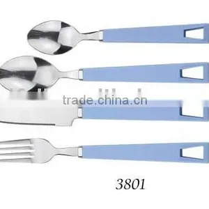 Flatware Set, Cutlery Set, 3801 thumbnail-1