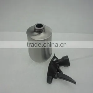 Spray Bottle,water the Flowers Bottle ,olive Oil Mist Spray BottleSH106 thumbnail-2