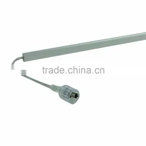 Cabinet and Display Case LED Light Bar thumbnail-3