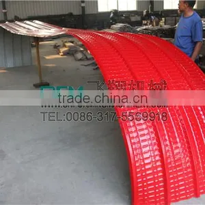 Good Quality Metal Cutting and Bending Machine Tool thumbnail-4