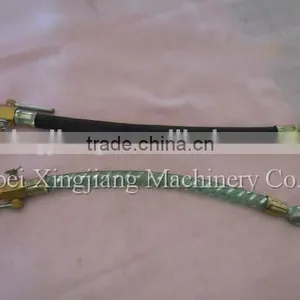 Diesel Engine SD1100 Oil Pipe thumbnail-2
