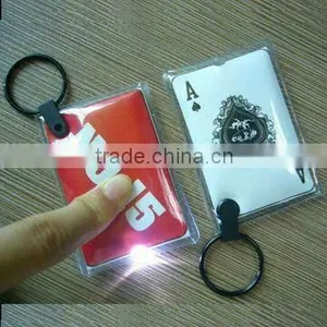 Paper Card Light Manufacturers and Suppliers thumbnail-1