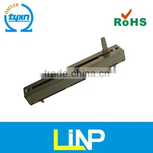 Slide Potentiometer thumbnail-3