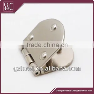 Metal Bag Corner for Decoration,decorative Corner for Bags thumbnail-1