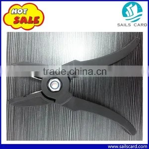 Supplier Promotional Marking Pigs Ear Tag Applicator for Sale thumbnail-4