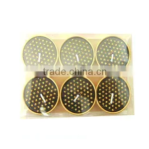 Tealight Candle thumbnail-1
