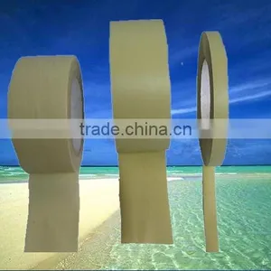 HIGH-TEMPERATURE ENDURABLE PROTECTIVE TAPE thumbnail-1