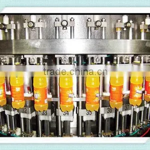 Sparkling Juice Machine thumbnail-1