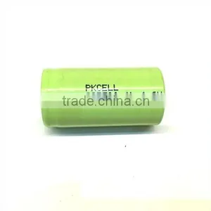 Ni-mh Rechargeable Battery Sc 1.2v 3500mah Industrail Battery thumbnail-3