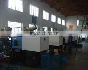 Clover (Ningbo) Trading Co., Ltd. company overview - view 3 thumbnail