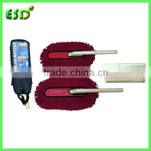 California Car Duster With Wax-Treated Strands Quality Choice thumbnail-1