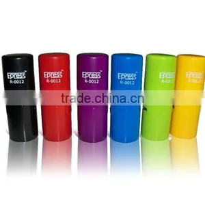 Plastic Self Inking Stamp Funny Rubber Stamps for Teachers thumbnail-1