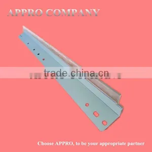 UCLEZ0009FCZZ Drum Cleaning Blade for Sharp Ar160 161 205 163 202 5618 thumbnail-1