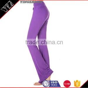 (Trade Assurance)athletic Apparel Manufacturers Women Wholesale Women Wear Sexy Yoga Pants thumbnail-2