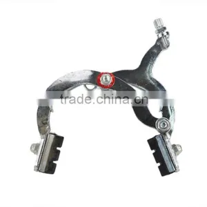 Hot Sale High Quality Wholesale Price Durable Bicycle Brakes Bicycle Parts thumbnail-4