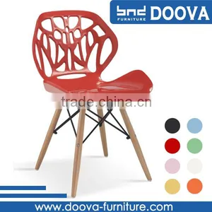 Replica Butterfly Chair thumbnail-1