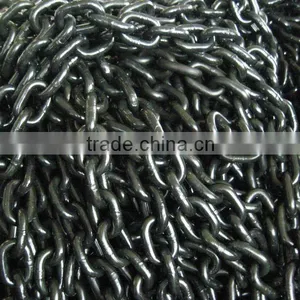 G80 Lifting Chain EN818-2 thumbnail-1