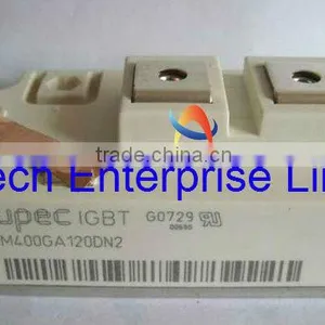 BSM400GA120DN2 EUPEC IGBT Module thumbnail-1