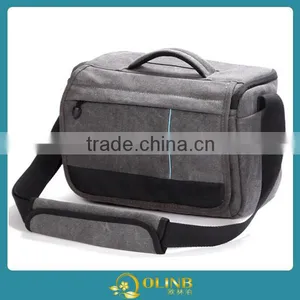 Bag Camera,Camera Bag Dslr For Mirrorless Camera thumbnail-1
