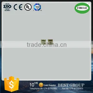 FB-4030 MEMS Digital Silicon Wheat Microphone Used for Tablet (FBELE) thumbnail-1