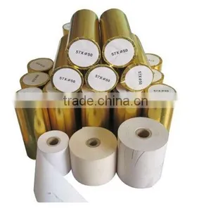 Manufacturer Who is Professional for Thermal Apper Roll thumbnail-3