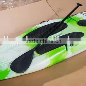 Stand up Paddle Kayak,surf Board,plastic Kayak,Sea Kayak ,ocean Kayak thumbnail-6