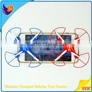 Professional Remote Control Helicopter Electronic Tos for Kids OEM Mini rc Helicopter Camera thumbnail-2