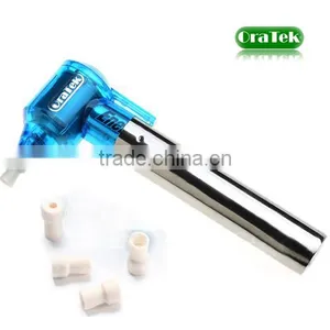 OraTek Tooth Stain Remover and Dental Polisher thumbnail-1