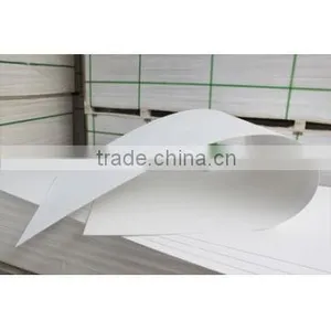Hot-selling Whiteboard for Mini Writing Board thumbnail-1