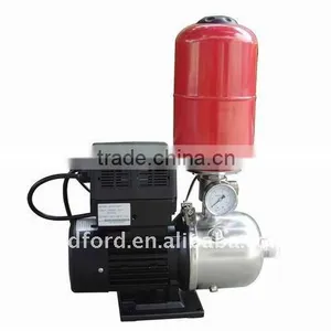 ac Driver for Water Pump thumbnail-1