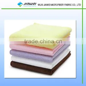 High Absorbent Quick Dry Microfiber Towel thumbnail-1
