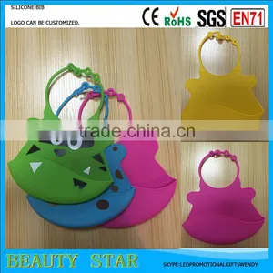 Wholesale Baby Bib Manufacturer,Customized Baby Bib Manufacturer thumbnail-1