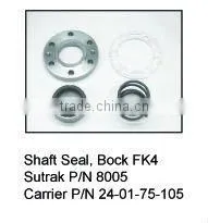 Shaft Seal for Bock FK40 Compressor thumbnail-1