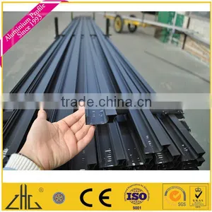 Wow!! Aluminium Extrusion Line Plant for Construction, Aluminium Profile Price, Extrusion Profile Aluminum Price per kg Factory thumbnail-3
