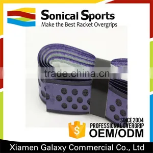Wood Tennis Sticky Grip Wholesale Tape thumbnail-1