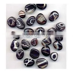 Gemstone Tumbled thumbnail-5