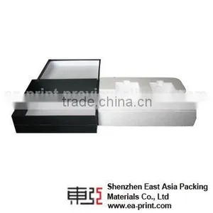 Paper Box for Display thumbnail-1