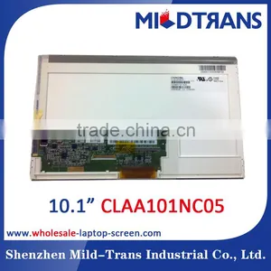 Cheap 10.1 Inch Led Panels CLAA101NC05 for Laptop Screen thumbnail-1