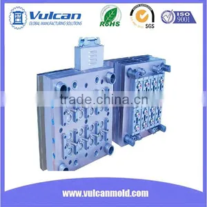 Inflatable Rubber Core Mold Maker With Good Quality thumbnail-3
