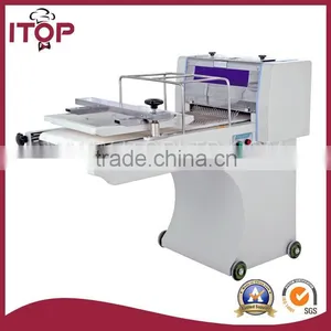 CG-38 Toaster Moulder thumbnail-1
