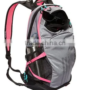 Wholesale Sport Gear Women Backpack thumbnail-3