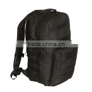 Military Bag thumbnail-2