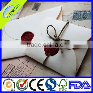 Indian Wedding Money Gift Envelope in Mumbai thumbnail-1