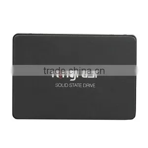 New Arrival Industrial SSD Disk Drive 8gb 16gb 32GB 2.5' PATA IDE DOM For Server/POS Terminal thumbnail-2