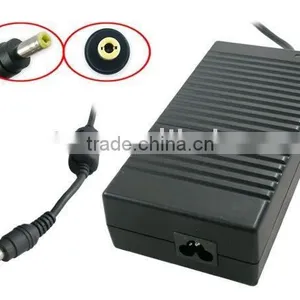 ac Laptop Power Adapter thumbnail-1