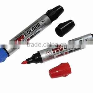 Jumbo Whiteboard Marker for Office thumbnail-3