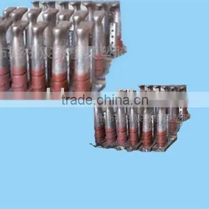 Boot Mould, Wellington Shoe Mould,Plastic Injection Mould thumbnail-1