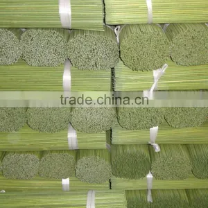 Bamboo Stick thumbnail-2
