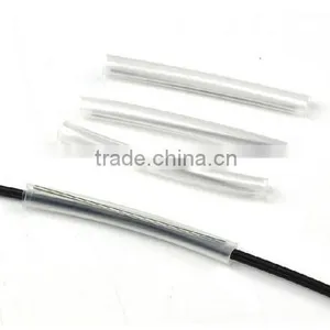 Fiber Optic Cable Protection Sleeve,heat Shrink Sleeve for Fiber Optic Fusion Splice thumbnail-4
